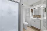 328 Parkview Drive - Photo 28