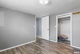 328 Parkview Drive - Photo 29