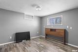 328 Parkview Drive - Photo 30
