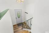328 Parkview Drive - Photo 4