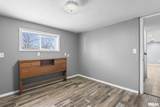 328 Parkview Drive - Photo 31
