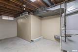 328 Parkview Drive - Photo 32