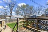 328 Parkview Drive - Photo 33