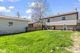 328 Parkview Drive - Photo 34
