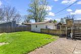 328 Parkview Drive - Photo 35