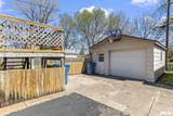 328 Parkview Drive - Photo 36