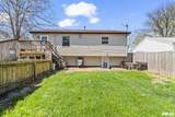 328 Parkview Drive - Photo 37