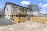 328 Parkview Drive - Photo 38