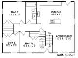 328 Parkview Drive - Photo 39