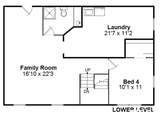 328 Parkview Drive - Photo 40