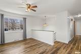 328 Parkview Drive - Photo 5