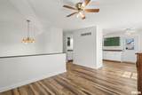328 Parkview Drive - Photo 6