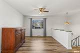 328 Parkview Drive - Photo 7