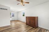 328 Parkview Drive - Photo 8