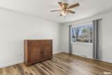 328 Parkview Drive - Photo 9