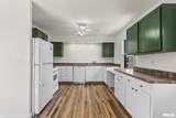 328 Parkview Drive - Photo 10