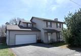 725 Ann Street - Photo 1