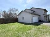 725 Ann Street - Photo 2