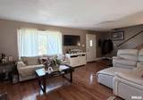 725 Ann Street - Photo 11