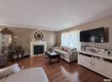 725 Ann Street - Photo 12