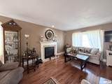 725 Ann Street - Photo 13