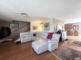 725 Ann Street - Photo 14