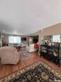 725 Ann Street - Photo 15