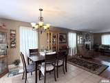 725 Ann Street - Photo 16