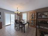 725 Ann Street - Photo 17
