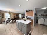725 Ann Street - Photo 18