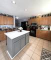 725 Ann Street - Photo 19