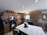 725 Ann Street - Photo 20