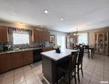 725 Ann Street - Photo 21