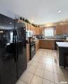725 Ann Street - Photo 22