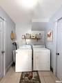 725 Ann Street - Photo 23