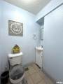 725 Ann Street - Photo 24