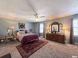 725 Ann Street - Photo 25