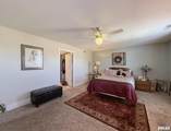 725 Ann Street - Photo 26