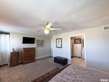 725 Ann Street - Photo 27