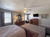 725 Ann Street - Photo 28