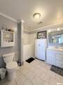 725 Ann Street - Photo 29