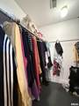 725 Ann Street - Photo 30
