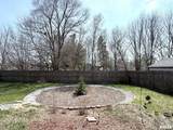 725 Ann Street - Photo 4