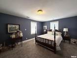 725 Ann Street - Photo 31