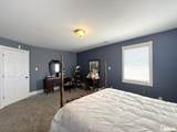 725 Ann Street - Photo 32