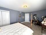 725 Ann Street - Photo 33