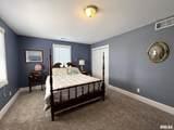 725 Ann Street - Photo 34