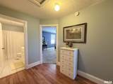 725 Ann Street - Photo 35