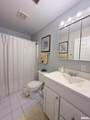 725 Ann Street - Photo 36