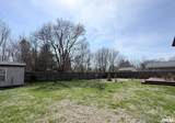 725 Ann Street - Photo 5